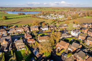 Panoramic View- click for photo gallery